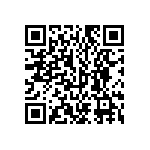 LM3S5R31-IQC80-C3 QRCode