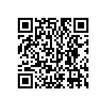 LM3S5R31-IQC80-C3T QRCode