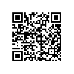 LM3S5R36-IQR80-C0 QRCode