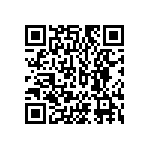 LM3S5R36-IQR80-C0T QRCode