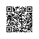 LM3S5R36-IQR80-C3 QRCode