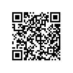 LM3S5R36-IQR80-C5T QRCode