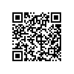 LM3S5T36-IQR80-C0T QRCode