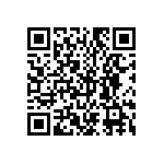 LM3S5U91-IQC80-A1 QRCode