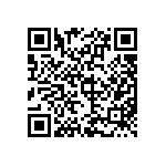 LM3S5Y36-IQR80-C3 QRCode