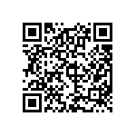 LM3S5Y36-IQR80-C5T QRCode