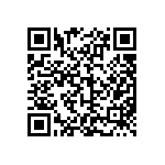 LM3S600-IGZ50-C2T QRCode