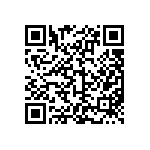 LM3S601-IGZ50-C2T QRCode