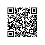 LM3S608-IGZ50-C2T QRCode