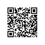 LM3S6110-EQC25-A2 QRCode