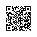 LM3S6110-IBZ25-A2 QRCode