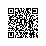 LM3S613-EQN50-C2T QRCode