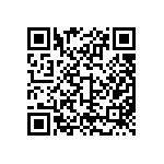 LM3S615-IQN50-C2T QRCode