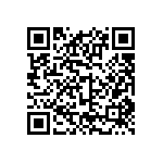 LM3S617-EQN50-C2 QRCode