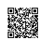 LM3S617-IGZ50-C2T QRCode