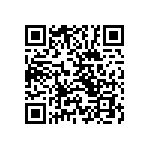 LM3S617-IQN50-C2 QRCode