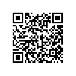 LM3S618-IGZ50-C2 QRCode