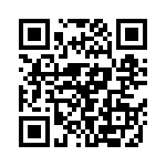 LM3S618-IQN50 QRCode