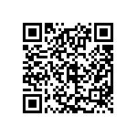 LM3S6422-EQC25-A2T QRCode