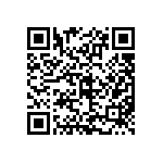 LM3S6422-IQC25-A2 QRCode