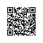 LM3S6432-EQC50-A2 QRCode