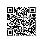 LM3S6432-IQC50-A2 QRCode