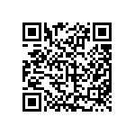 LM3S6610-EQC25-A2 QRCode