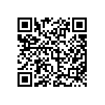 LM3S6611-IBZ50-A2 QRCode