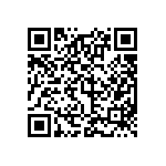 LM3S6611-IBZ50-A2T QRCode