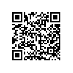 LM3S6618-IQC50-A2 QRCode