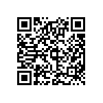 LM3S6633-IBZ50-A2T QRCode