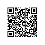 LM3S6633-IQC50-A2T QRCode