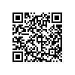 LM3S6637-EQC50-A2T QRCode