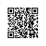 LM3S6637-IQC50-A2 QRCode