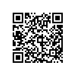 LM3S6730-EQC50-A2T QRCode