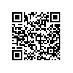 LM3S6730-IBZ50-A2 QRCode