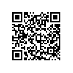 LM3S6753-EQC50-A2T QRCode