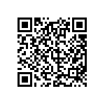 LM3S6816-IBZ50-A2T QRCode