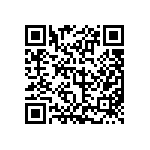 LM3S6911-EQC50-A2 QRCode