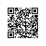 LM3S6911-EQC50-A2T QRCode