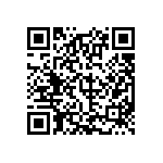 LM3S6916-IQC50-A2T QRCode