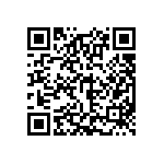 LM3S6938-EQC50-A2T QRCode