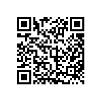 LM3S6950-EQC50-A2 QRCode