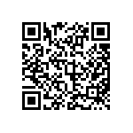 LM3S6950-IBZ50-A2 QRCode