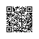 LM3S6965-EQC50-A2 QRCode