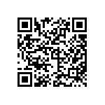 LM3S6C65-IBZ80-A2 QRCode