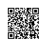 LM3S6C65-IQC80-A1 QRCode