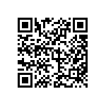 LM3S6G11-IBZ80-A2 QRCode