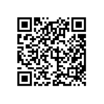 LM3S6G11-IBZ80-A2T QRCode