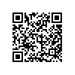LM3S6G11-IQC80-A1 QRCode
